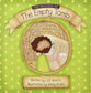 The Mystery of the Empty Tomb