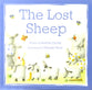 The Lost Sheep