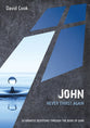 John - Never Thirst Again (10 Publishing Devotions Series)