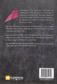 Philippians: Press Towards the Goal: 30 Undated Devotions Through the Book of Philippians (10 Publishing Devotions Series)