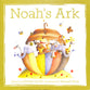 Noah's Ark
