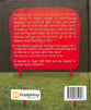 Everything a Child Should Know About God (A Child Should Know Series)
