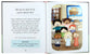 Everything a Child Should Know About God (A Child Should Know Series)