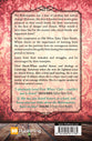 First Wives' Club: Twenty-First Century Lessons From the Lives of Sixteenth Century Women