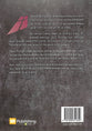 Esther: Silent But Sovereign: 30 Undated Devotions Through the Book of Esther (10 Publishing Devotions Series)