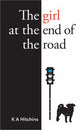 The Girl At the End of the Road