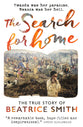 The Search For Home: Rwanda Was Her Paradise. Rwanda Was Her Hell