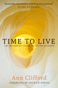 Time to Live: The Beginner's Guide to Saying Goodbye