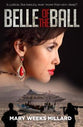 The Belle of the Ball: Is Justice, Like Beauty, Ever More Than Skin Deep?