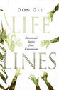 Life Lines: Tales of Hope From Capernaum