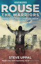 Rouse the Warriors: A Prophetic Call to Advance the Kingdom