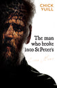 The Man Who Broke Into St Peters