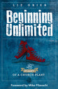 Beginning Unlimited: The Diary of a Church Plant