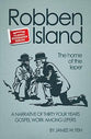 The Robben Island - Home of the Leper (Classic Biography Series)