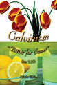 Calvinism
