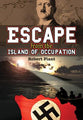 Escape From the Island of Occupation
