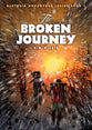 The Broken Journey (#3 in Aletheia Adventure Series)