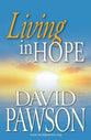 Living Hope