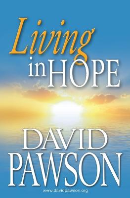 Living Hope