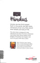 Engaging With Hindus: Understanding Their World; Sharing the Good News