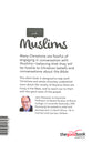 Engaging With Muslims: Understanding Their World; Sharing Good News