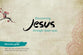 Discovering Jesus Through Asian Eyes (Discussion Guide)