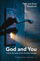 God and You (Six Dicussions Of Romans 1-5)