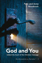 God and You (Six Dicussions Of Romans 1-5)