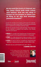 1 Samuel For You (God's Word For You Series)
