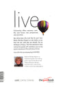 Live Your Life With Christ (Handbook) (#01 in Livegrowknow Series)