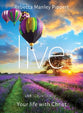 Live (#01 in Livegrowknow Series)