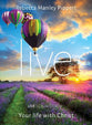 Live (#01 in Livegrowknow Series)