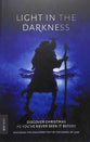 Light in the Darkness: The Christmas Story From Luke 1-2