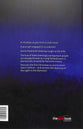 Light in the Darkness: The Christmas Story From Luke 1-2