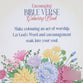 Encouraging Bible Verse Colouring Book (Adult Coloring Books Series)