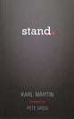 Stand