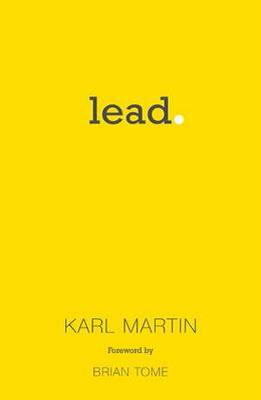 Lead