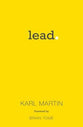 Lead
