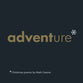 Adventure: Christmas Poems