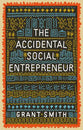 The Accidental Social Entrepreneur