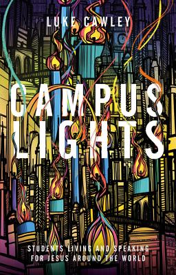 Campus Lights (Student Movement)