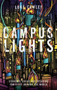 Campus Lights (Student Movement)