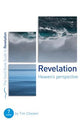 Revelation: Heaven's Perspective (7 Studies) (Good Book Guides Series)