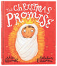 The Christmas Promise (Tales That Tell The Truth Series)
