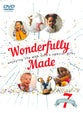 Wonderfully Made