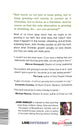 You Can Really Grow: How to Thrive in Your Christian Life