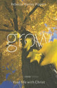 Grow (Handbook) (#02 in Livegrowknow Series)