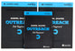 Gospel Shaped Outreach (Dvd Leader Kit)