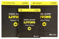 Gospel Shaped Living (Dvd Leader's Kit)