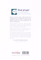 Real Prayer (Good Book Guides Series)